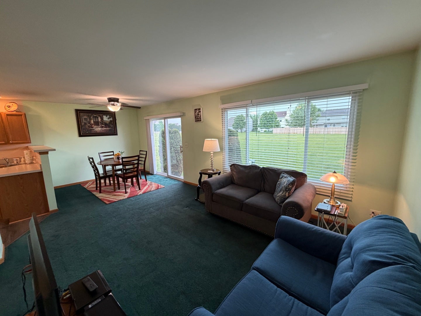 641 Chestnut Ridge, Minooka, IL 60447 641 Chestnut Ridge, Minooka, IL 60447