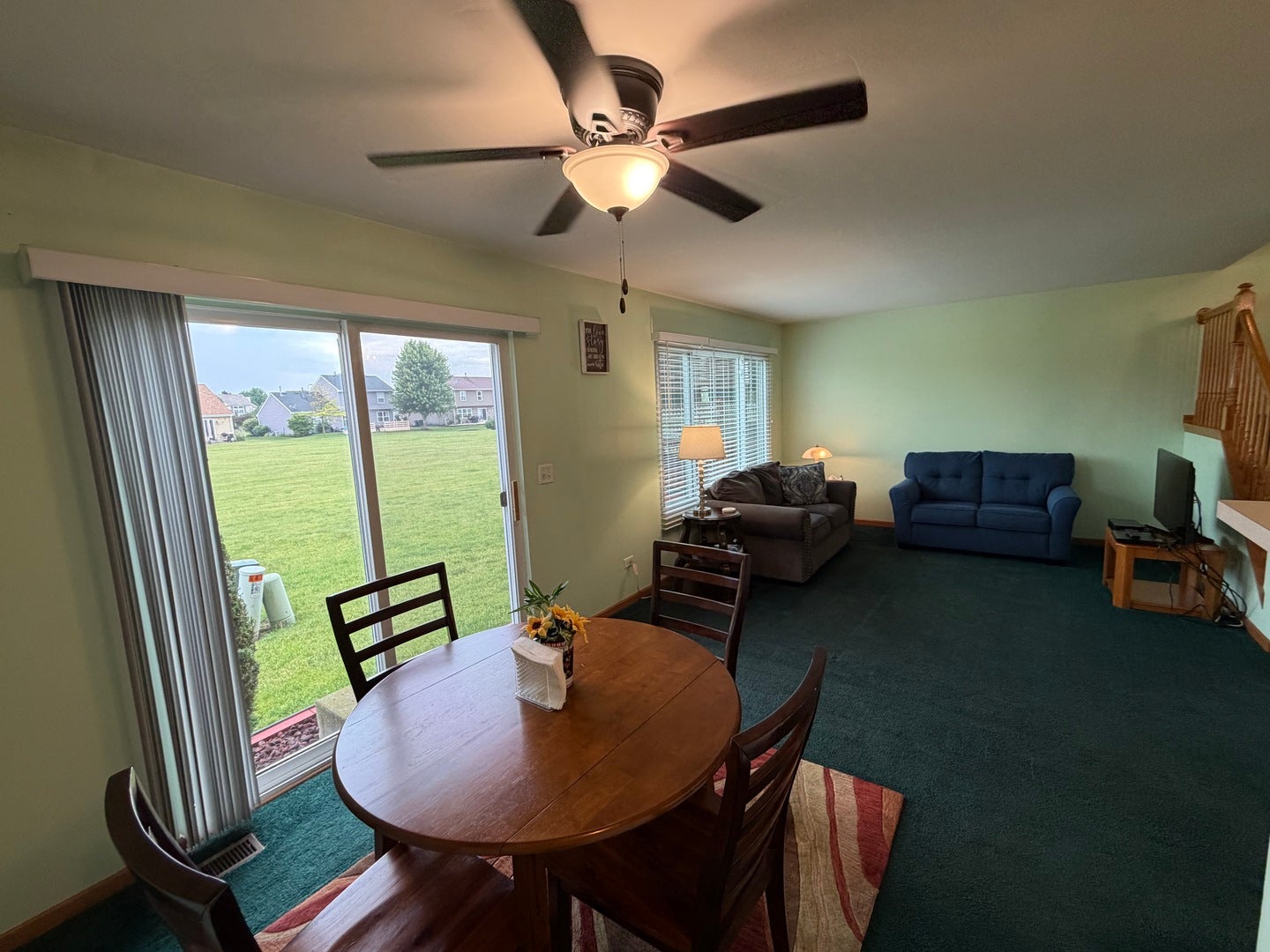 641 Chestnut Ridge, Minooka, IL 60447 641 Chestnut Ridge, Minooka, IL 60447