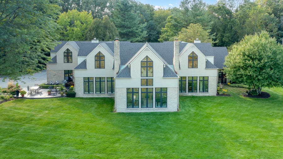 Property photo for Crete, IL