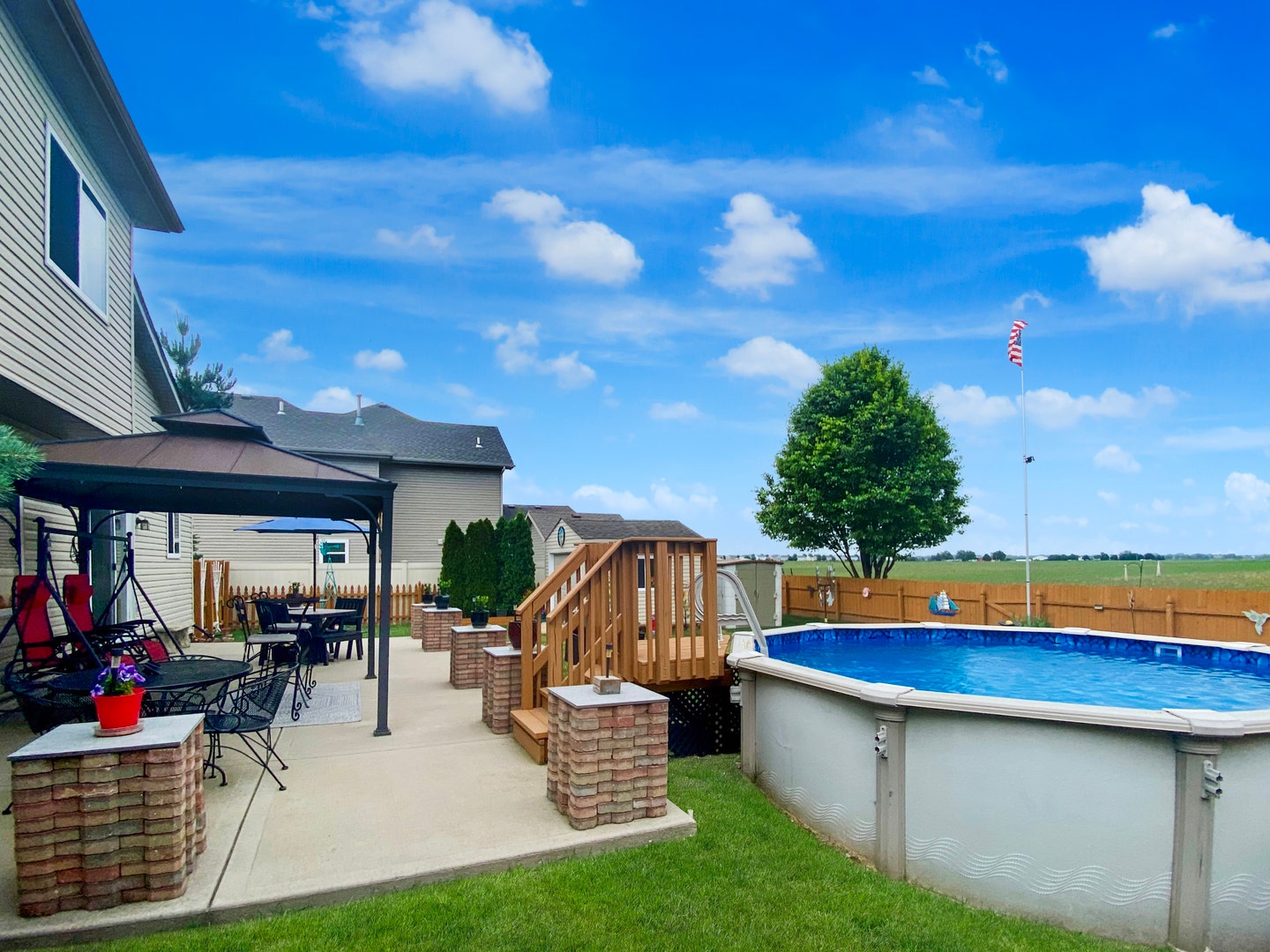 5906 Winterhaven Drive, Joliet, IL 60431 5906 Winterhaven Drive, Joliet, IL 60431