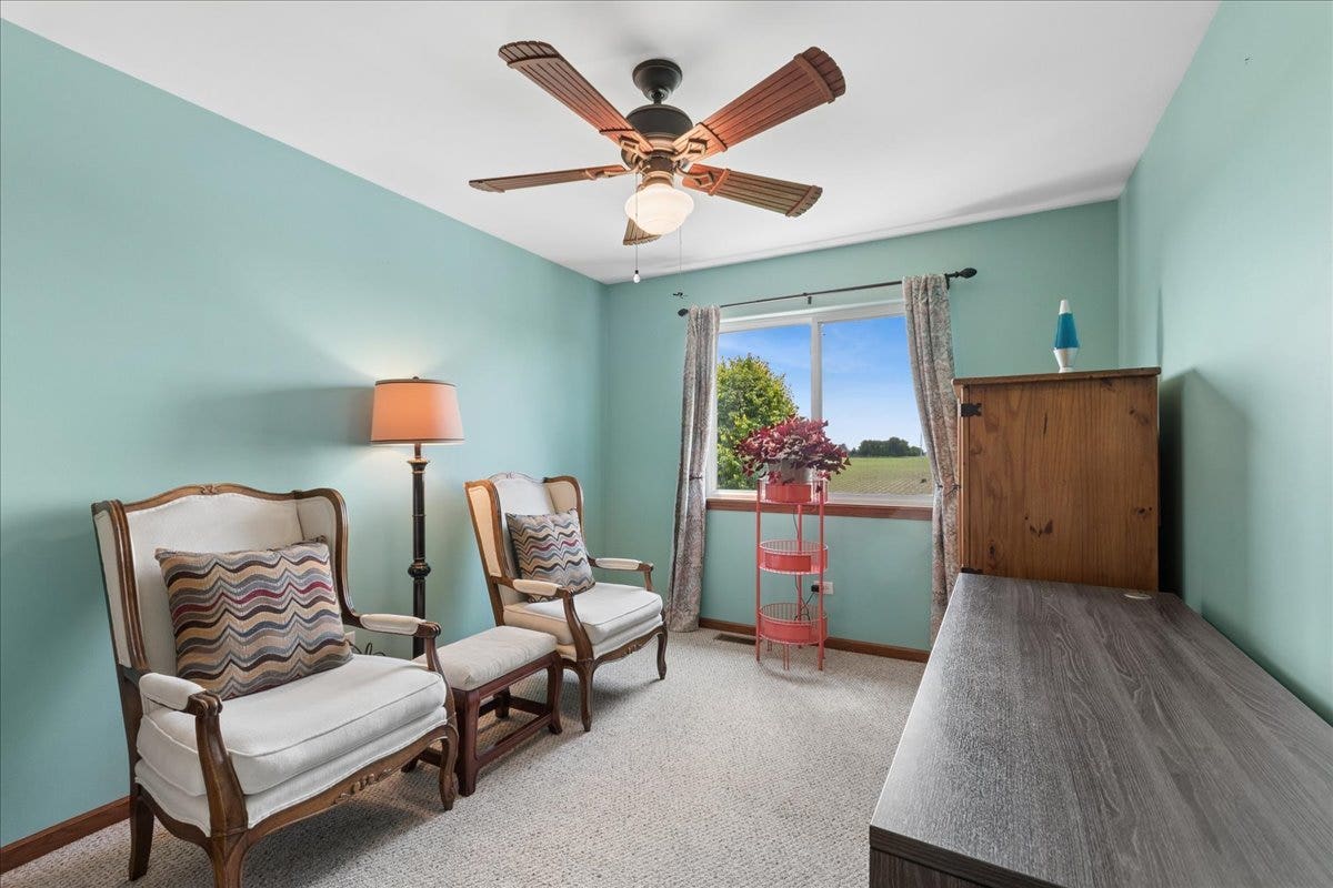 5906 Winterhaven Drive, Joliet, IL 60431 5906 Winterhaven Drive, Joliet, IL 60431