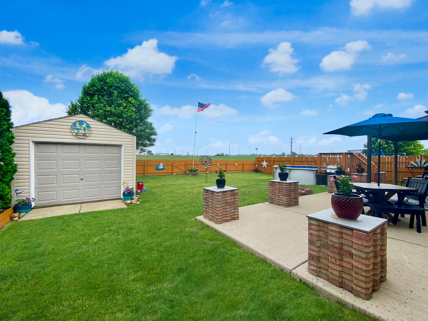 5906 Winterhaven Drive, Joliet, IL 60431 5906 Winterhaven Drive, Joliet, IL 60431
