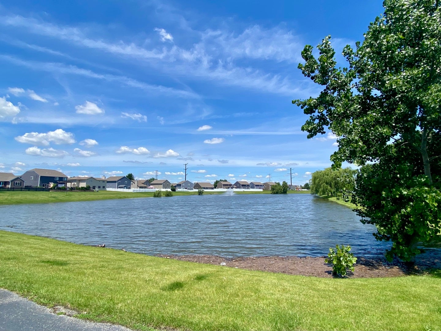 5906 Winterhaven Drive, Joliet, IL 60431 5906 Winterhaven Drive, Joliet, IL 60431