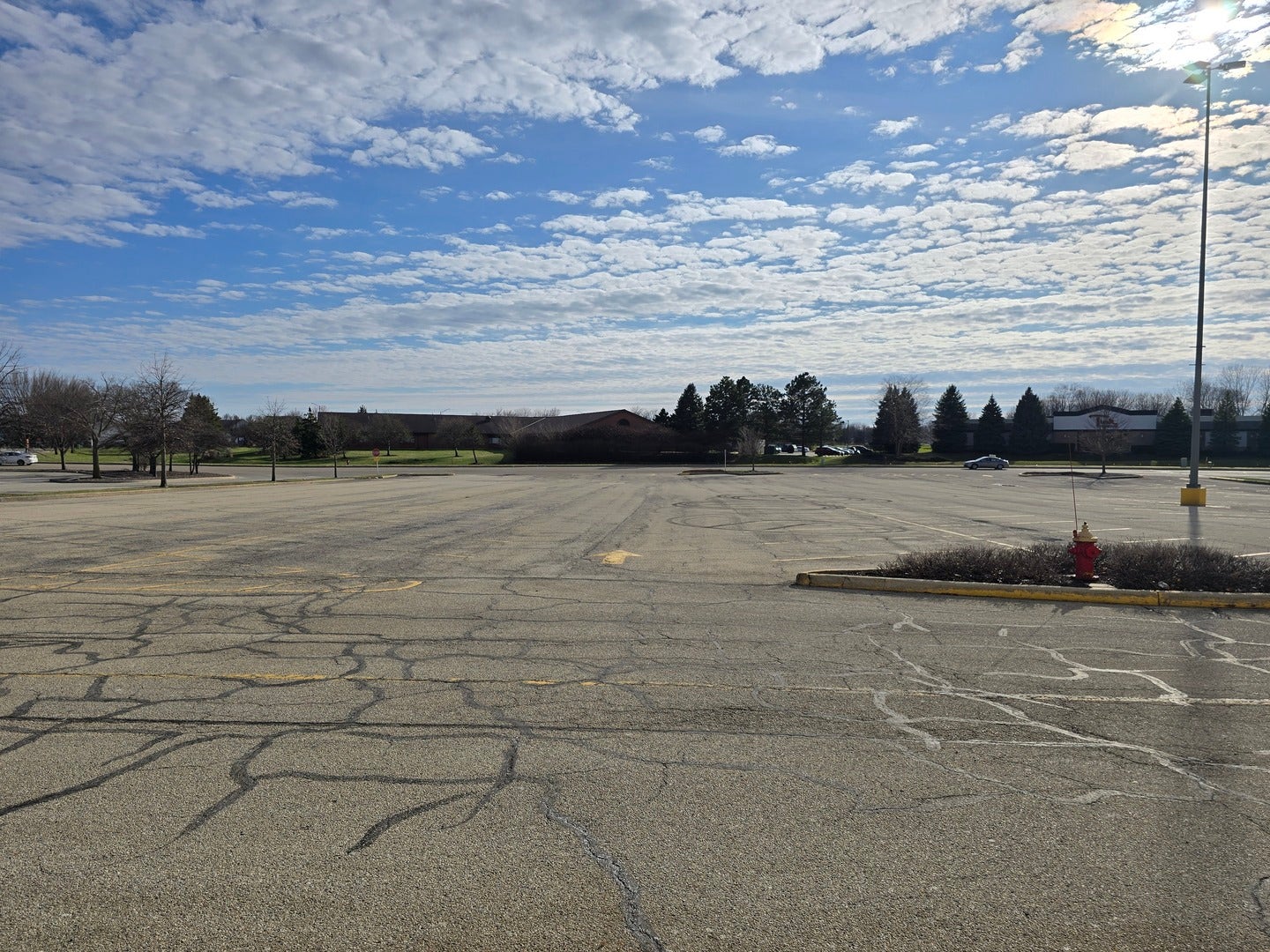 3340 Mall Loop Drive, Joliet, IL 60433 3340 Mall Loop Drive, Joliet, IL 60433