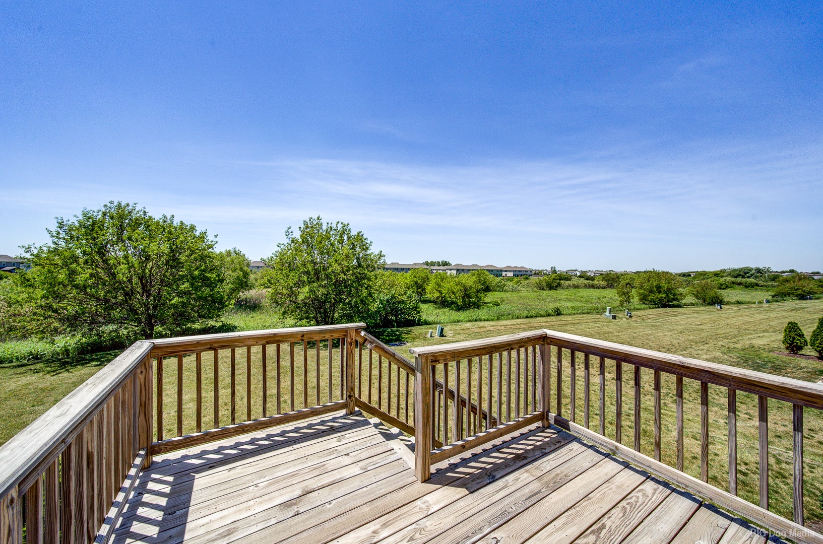 24919 McCormick Way, Manhattan, IL 60442 24919 McCormick Way, Manhattan, IL 60442