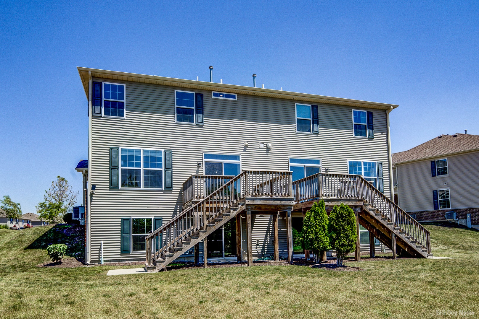 24919 McCormick Way, Manhattan, IL 60442 24919 McCormick Way, Manhattan, IL 60442