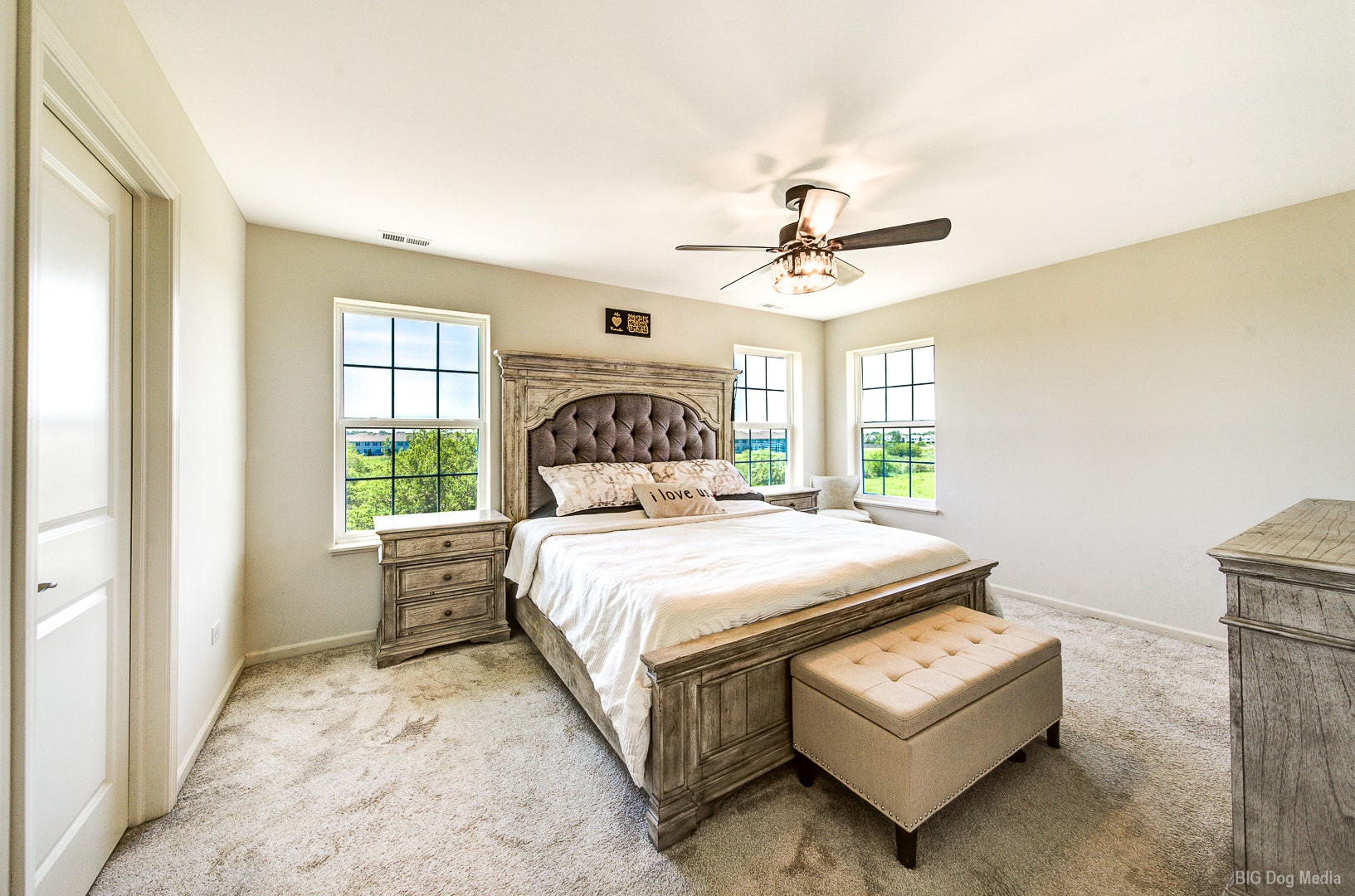 24919 McCormick Way, Manhattan, IL 60442 24919 McCormick Way, Manhattan, IL 60442