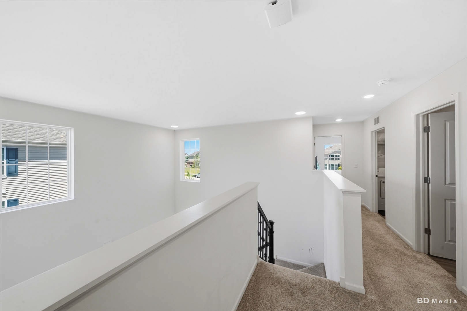24919 McCormick Way, Manhattan, IL 60442 24919 McCormick Way, Manhattan, IL 60442