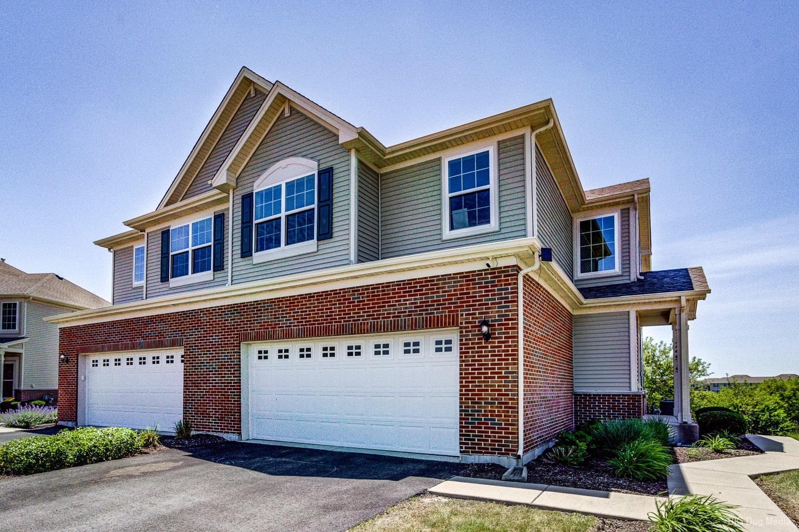24919 McCormick Way, Manhattan, IL 60442 24919 McCormick Way, Manhattan, IL 60442