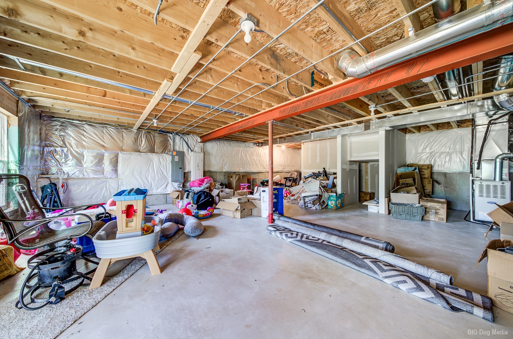 24919 McCormick Way, Manhattan, IL 60442 24919 McCormick Way, Manhattan, IL 60442