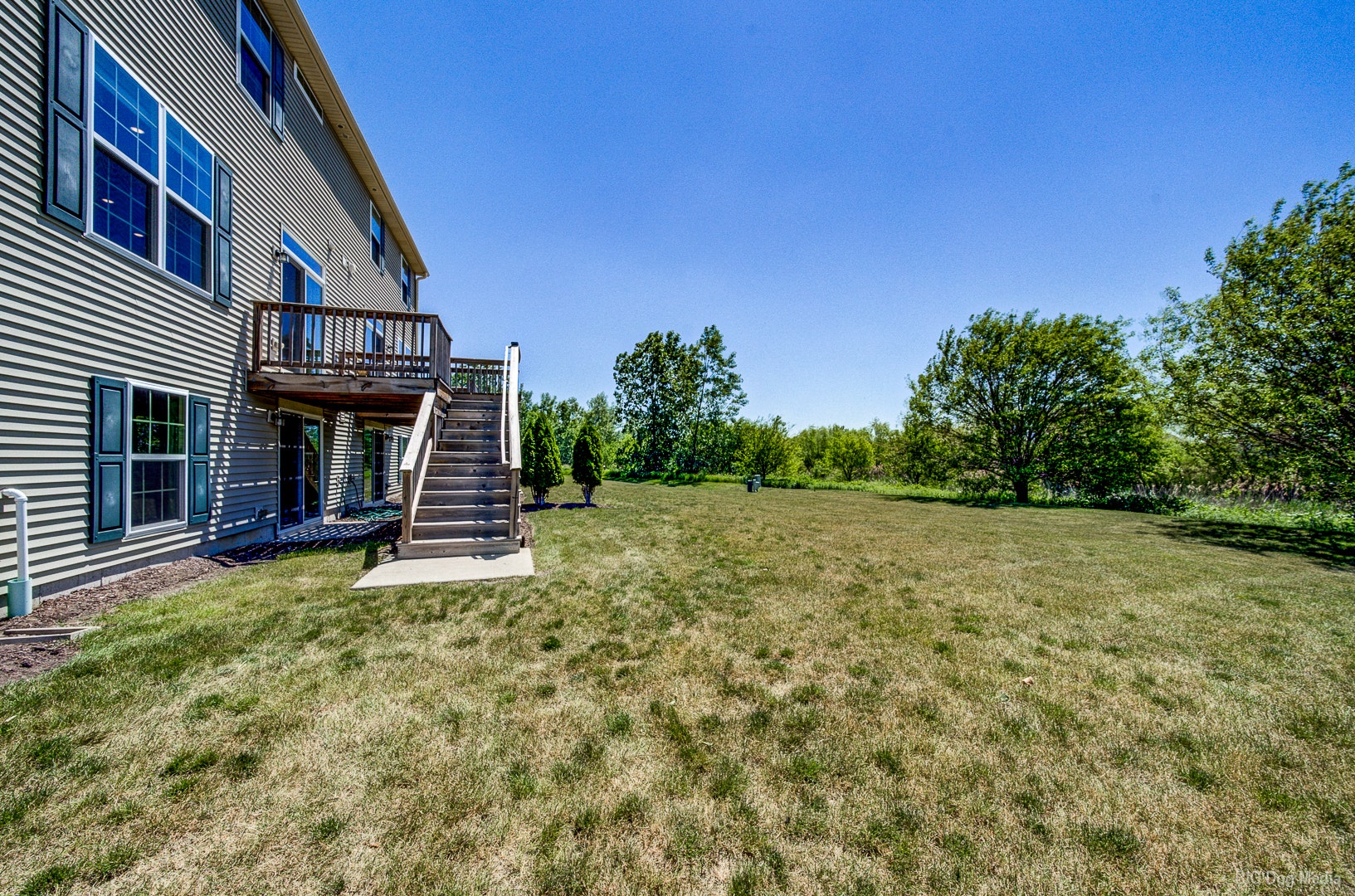 24919 McCormick Way, Manhattan, IL 60442 24919 McCormick Way, Manhattan, IL 60442