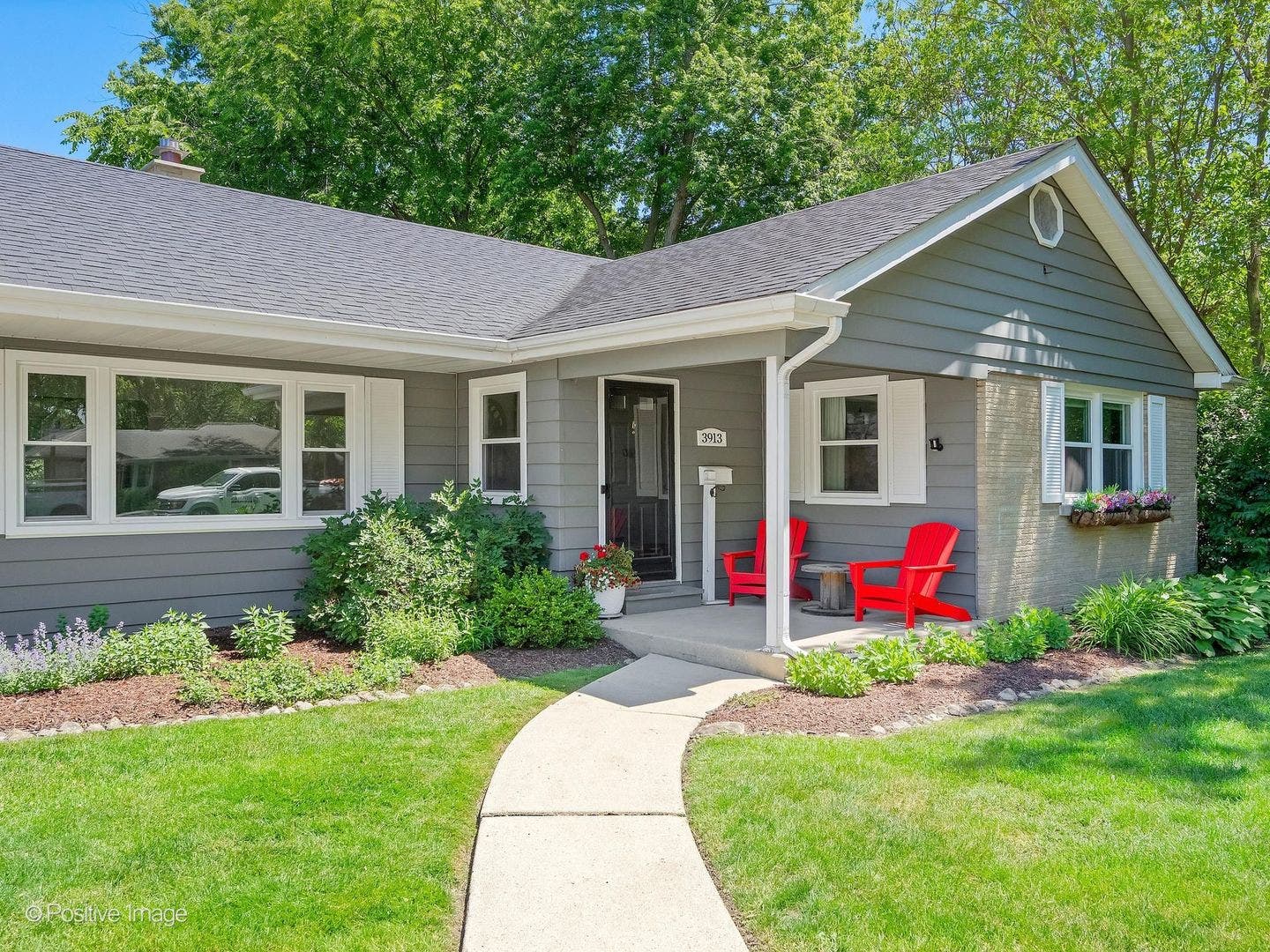 3913 Forest Avenue, Downers Grove, IL 60515