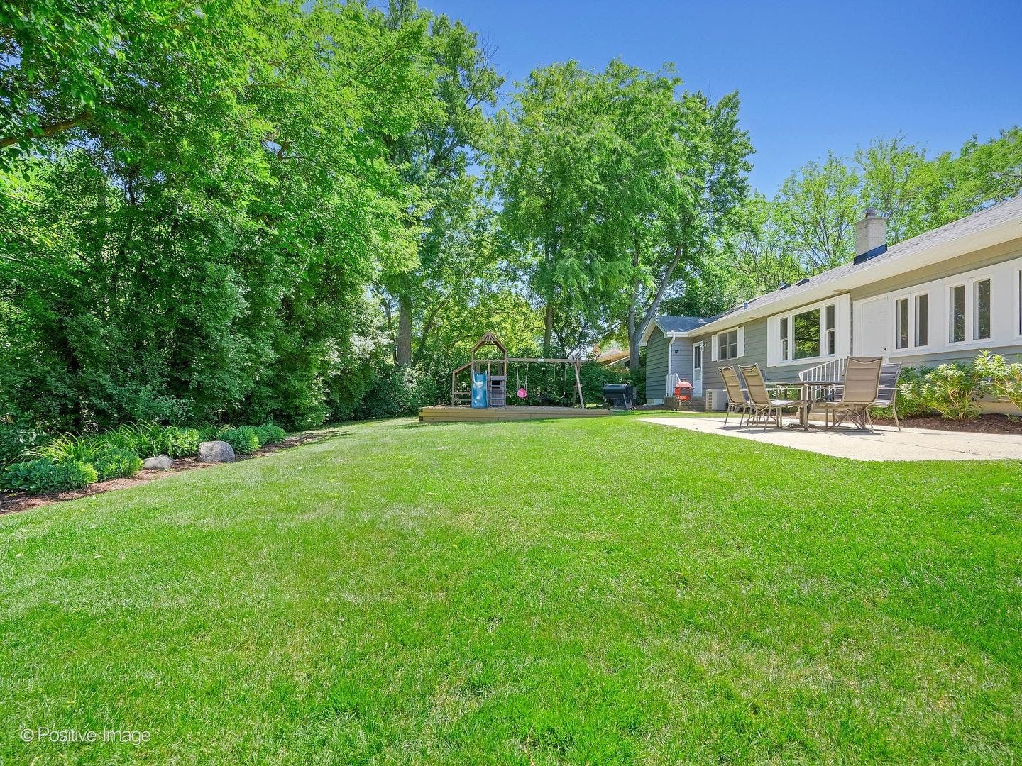 3913 Forest Avenue, Downers Grove, IL 60515