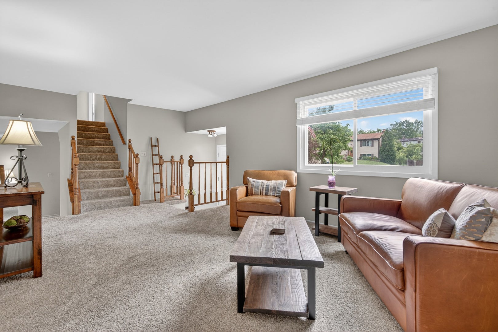 433 N Ashbury Avenue, Bolingbrook, IL 60440