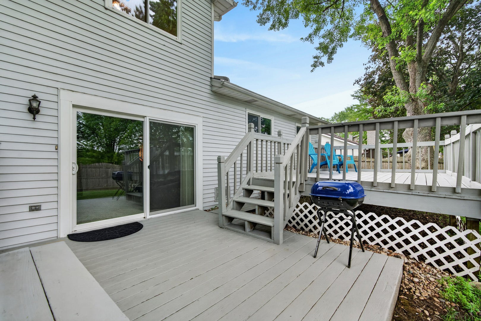 433 N Ashbury Avenue, Bolingbrook, IL 60440