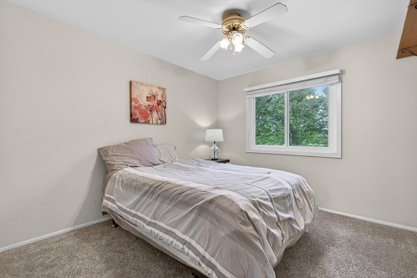 433 N Ashbury Avenue, Bolingbrook, IL 60440