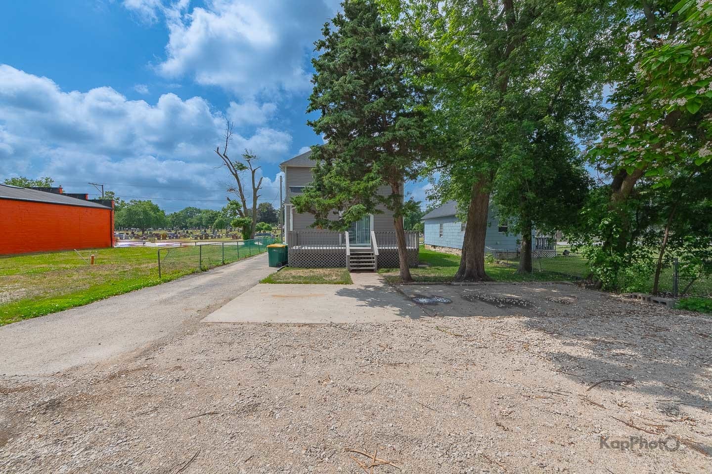 1307 E Cass Street, Joliet, IL 60432 1307 E Cass Street, Joliet, IL 60432