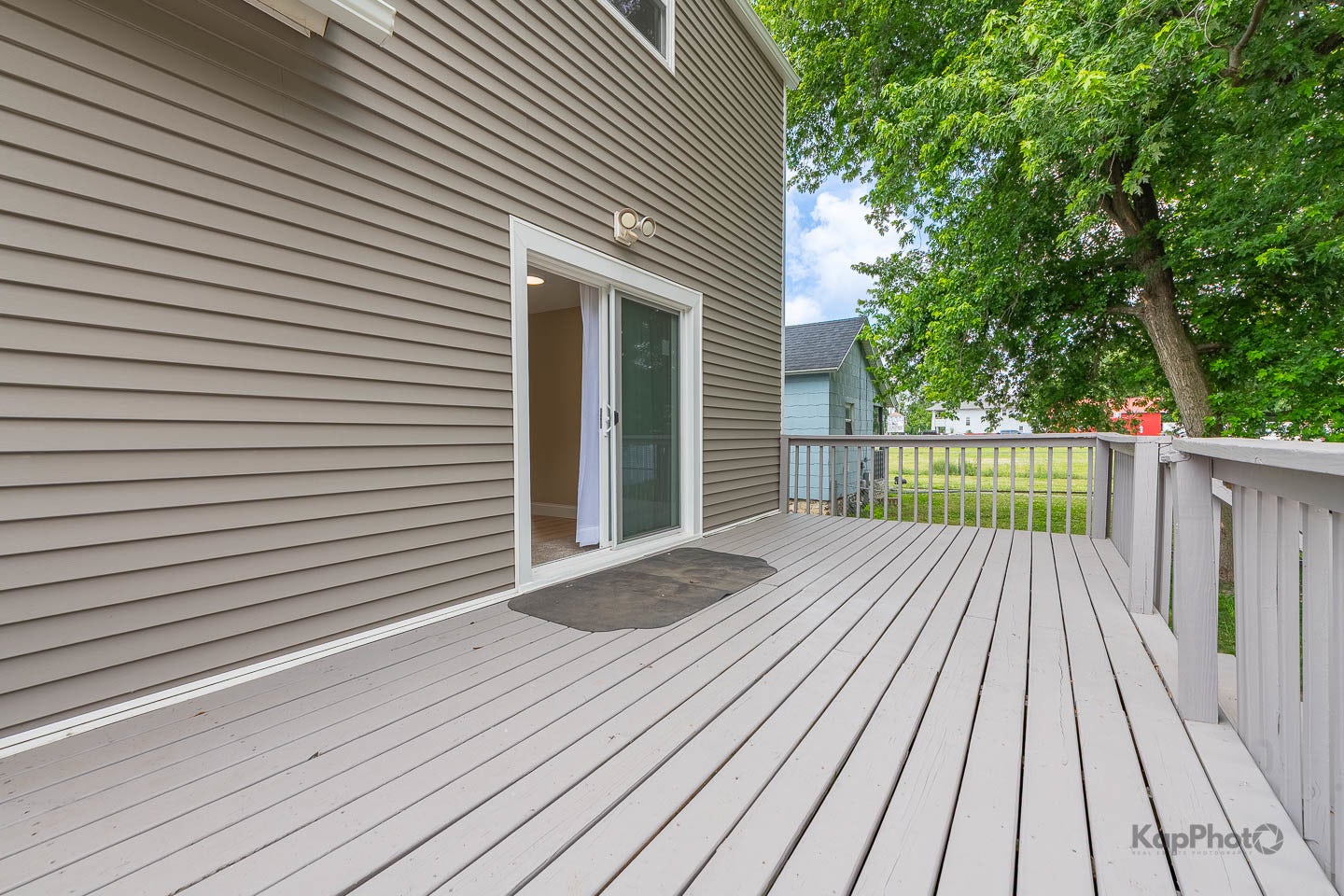 1307 E Cass Street, Joliet, IL 60432 1307 E Cass Street, Joliet, IL 60432