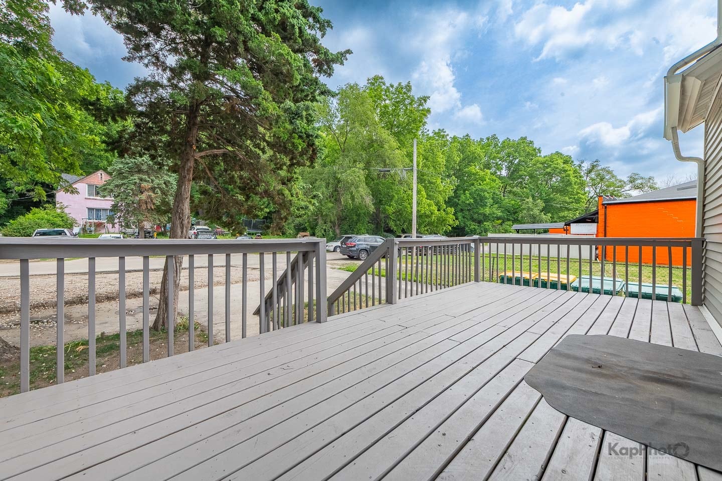 1307 E Cass Street, Joliet, IL 60432 1307 E Cass Street, Joliet, IL 60432