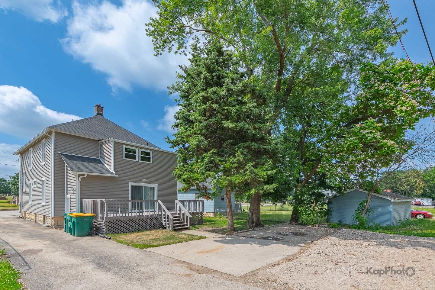 1307 E Cass Street, Joliet, IL 60432 1307 E Cass Street, Joliet, IL 60432