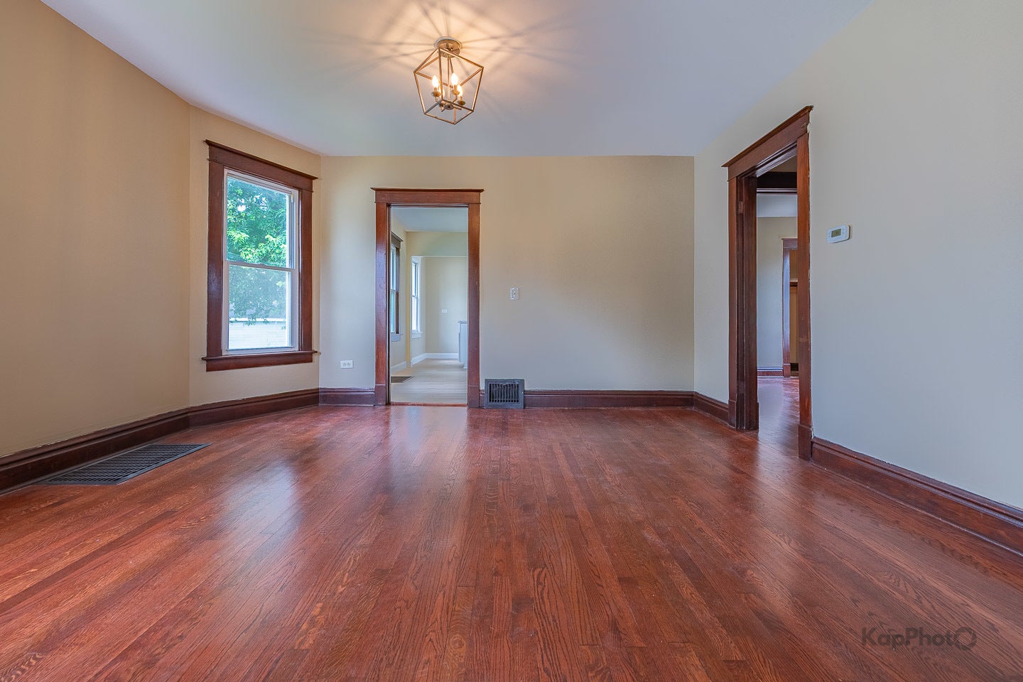 1307 E Cass Street, Joliet, IL 60432 1307 E Cass Street, Joliet, IL 60432