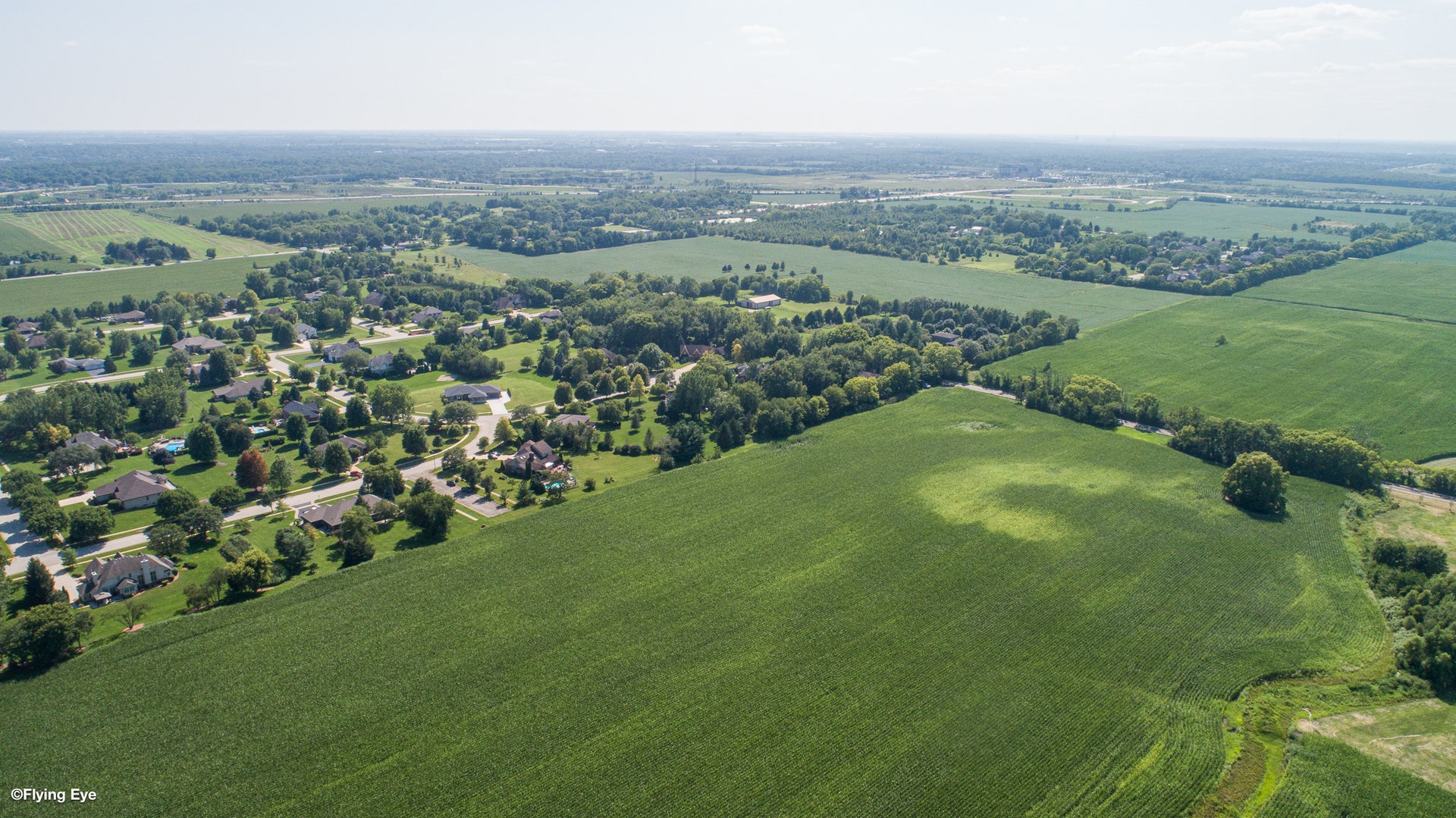 0 S Meader Road, Homer Glen, IL 60491 0 S Meader Road, Homer Glen, IL 60491