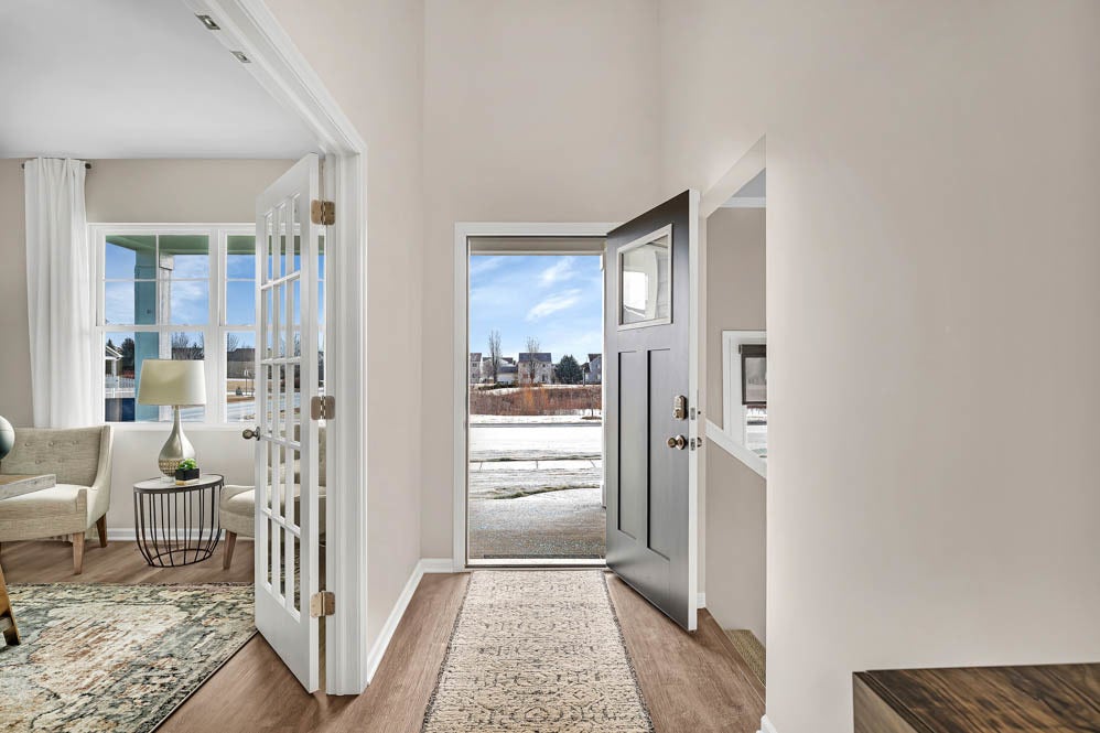 280 Snowdrop Lane, Elgin, IL 60124 280 Snowdrop Lane, Elgin, IL 60124
