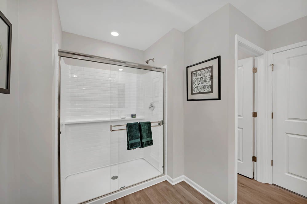 280 Snowdrop Lane, Elgin, IL 60124 280 Snowdrop Lane, Elgin, IL 60124