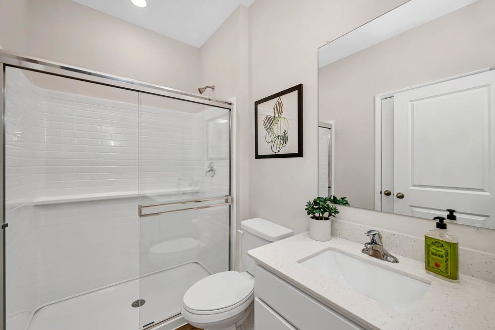 280 Snowdrop Lane, Elgin, IL 60124 280 Snowdrop Lane, Elgin, IL 60124