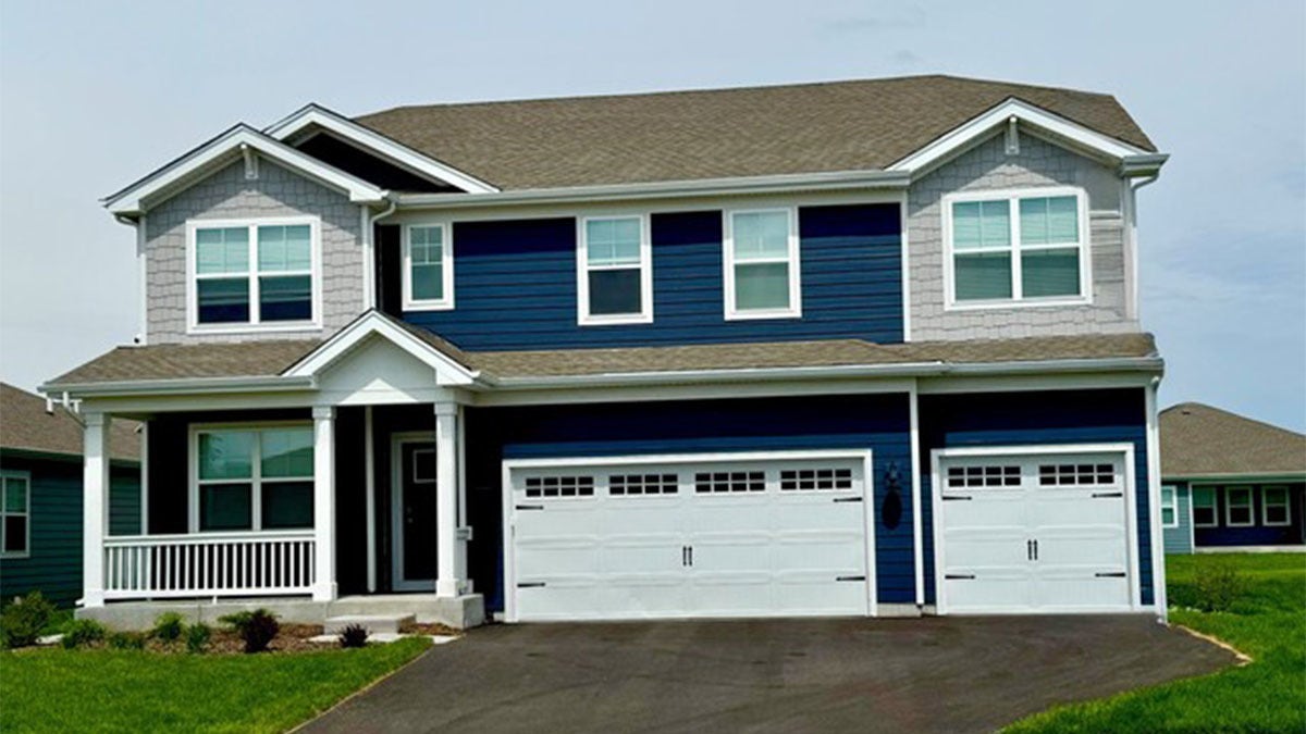 280 Snowdrop Lane, Elgin, IL 60124 280 Snowdrop Lane, Elgin, IL 60124