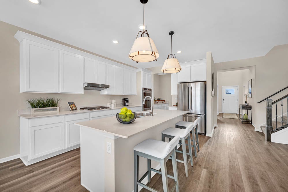 280 Snowdrop Lane, Elgin, IL 60124 280 Snowdrop Lane, Elgin, IL 60124