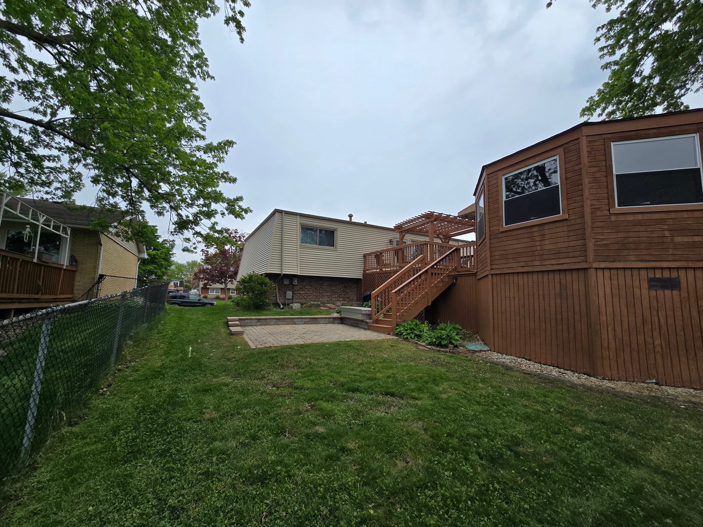 7447 160th Place, Tinley Park, IL 60477 7447 160th Place, Tinley Park, IL 60477