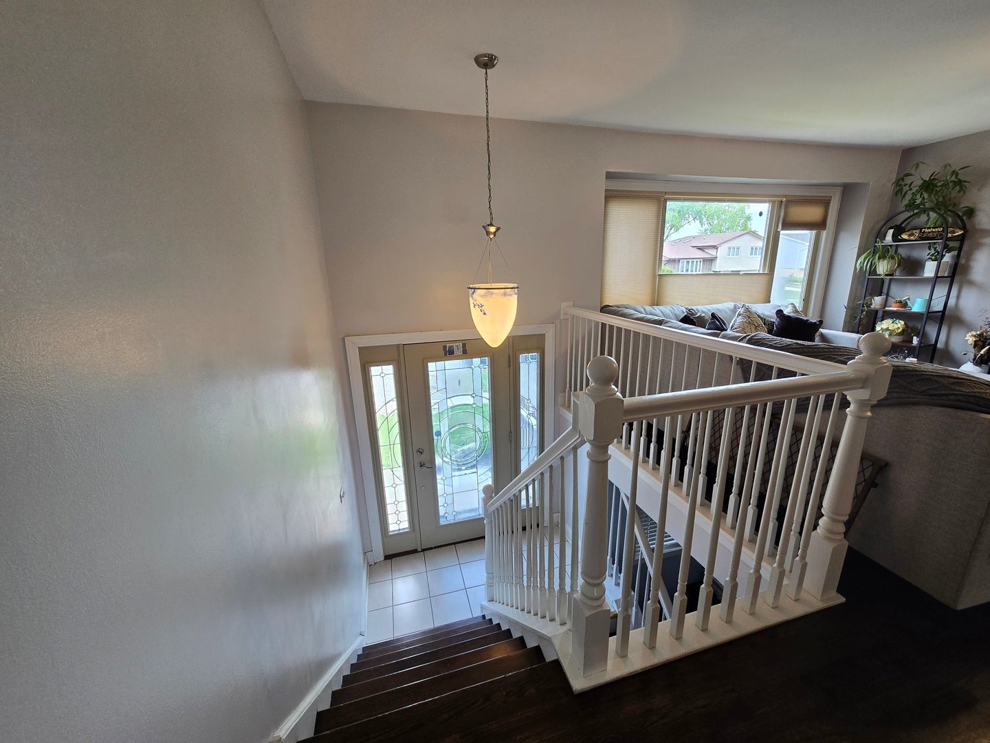 7447 160th Place, Tinley Park, IL 60477 7447 160th Place, Tinley Park, IL 60477