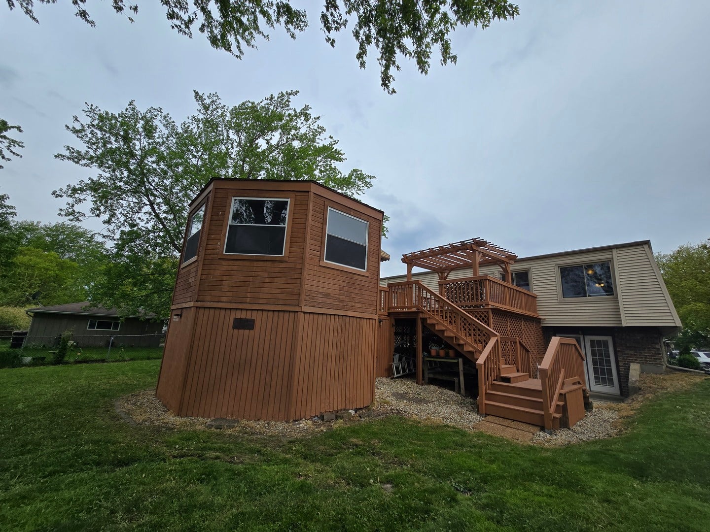 7447 160th Place, Tinley Park, IL 60477 7447 160th Place, Tinley Park, IL 60477