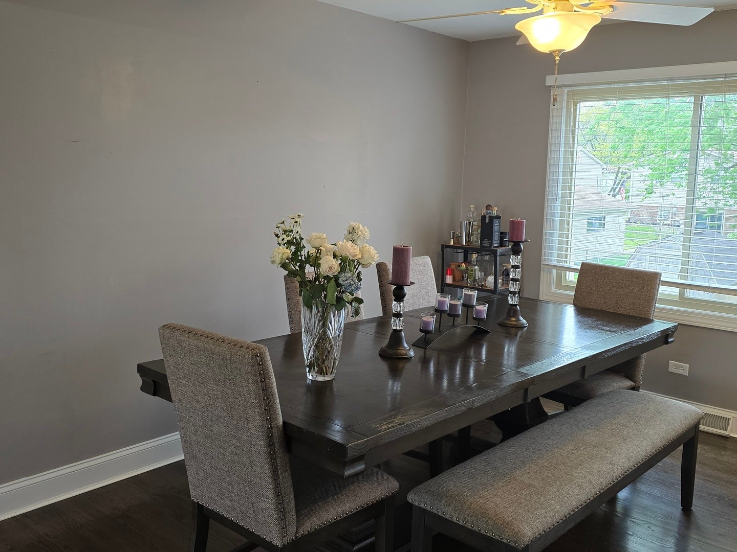 7447 160th Place, Tinley Park, IL 60477 7447 160th Place, Tinley Park, IL 60477