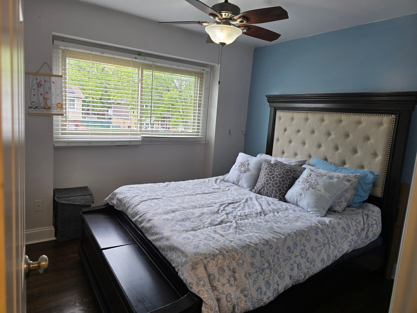 7447 160th Place, Tinley Park, IL 60477 7447 160th Place, Tinley Park, IL 60477