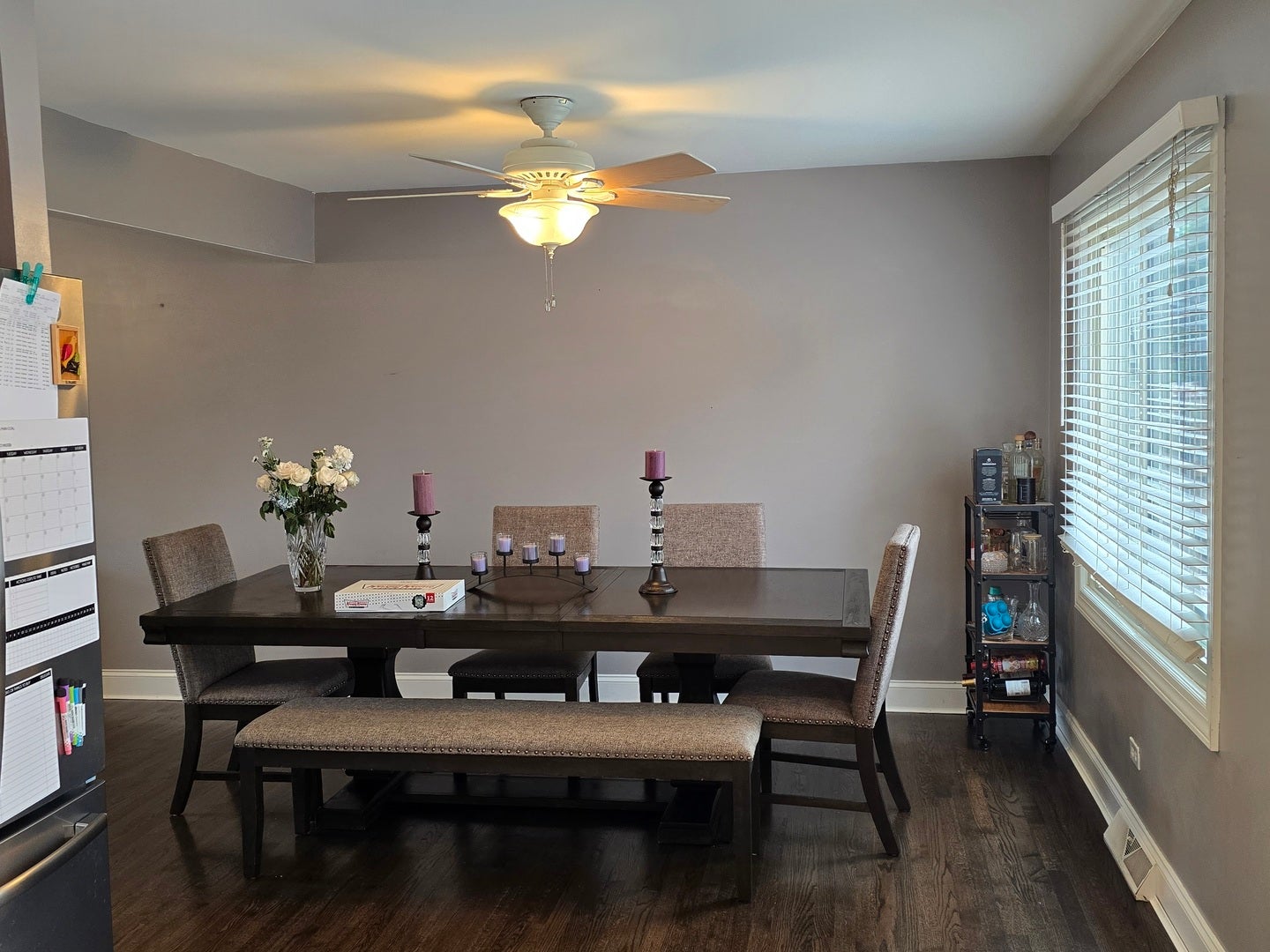 7447 160th Place, Tinley Park, IL 60477 7447 160th Place, Tinley Park, IL 60477