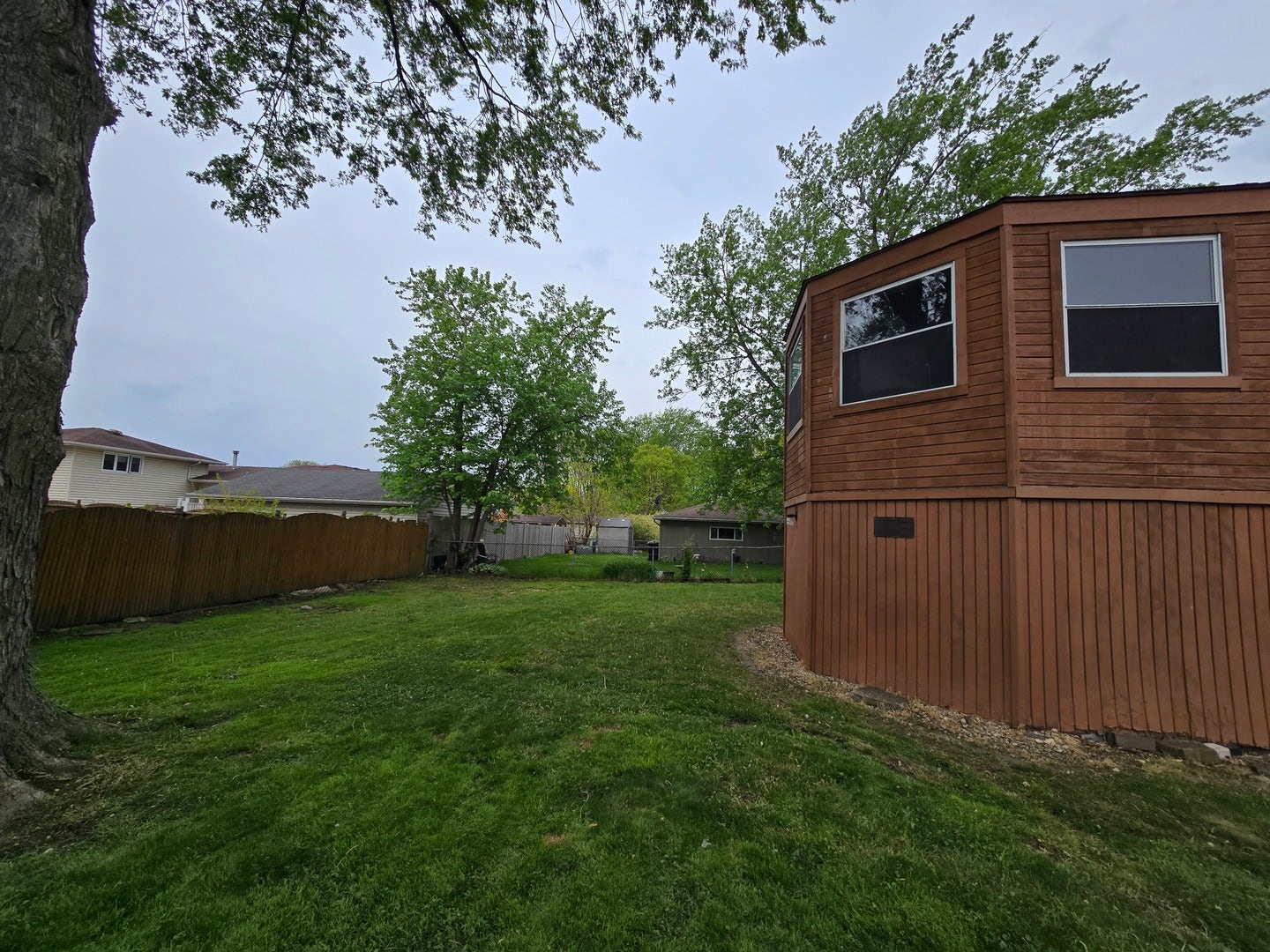 7447 160th Place, Tinley Park, IL 60477 7447 160th Place, Tinley Park, IL 60477