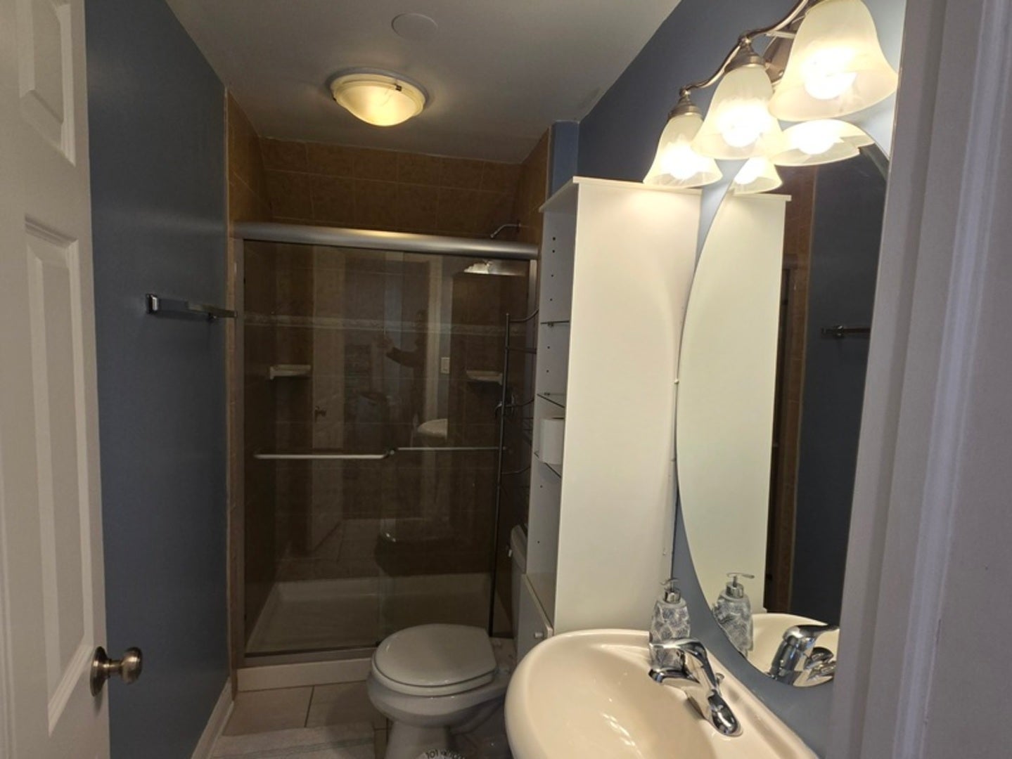 7447 160th Place, Tinley Park, IL 60477 7447 160th Place, Tinley Park, IL 60477