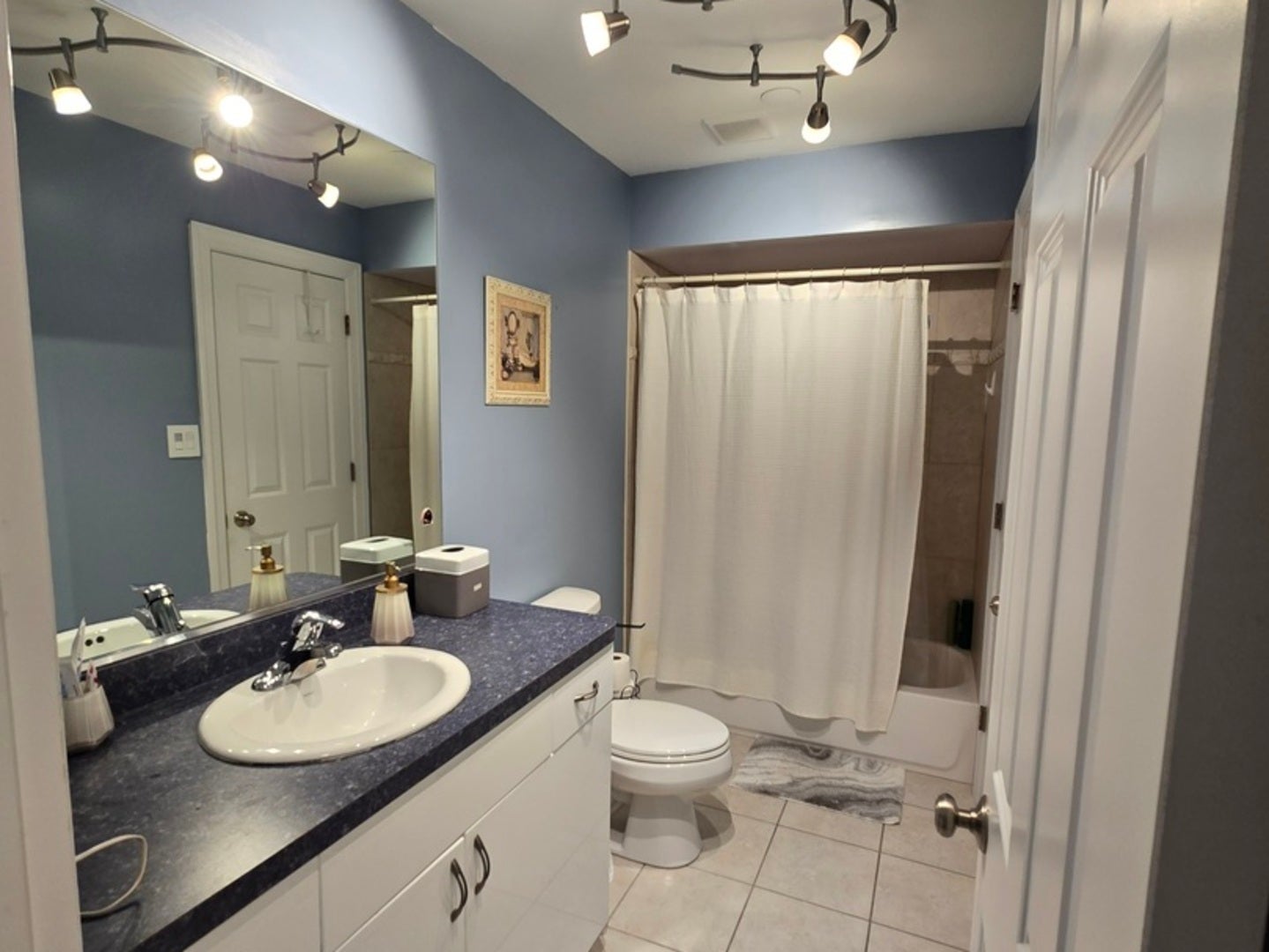 7447 160th Place, Tinley Park, IL 60477 7447 160th Place, Tinley Park, IL 60477