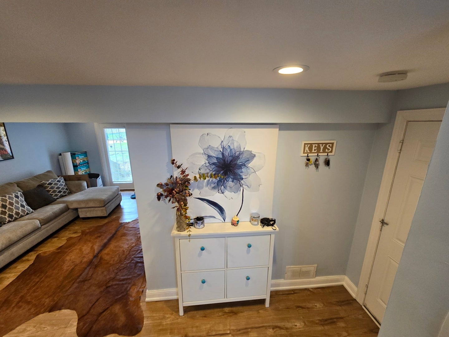 7447 160th Place, Tinley Park, IL 60477 7447 160th Place, Tinley Park, IL 60477