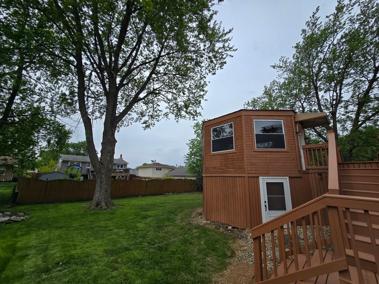 7447 160th Place, Tinley Park, IL 60477 7447 160th Place, Tinley Park, IL 60477