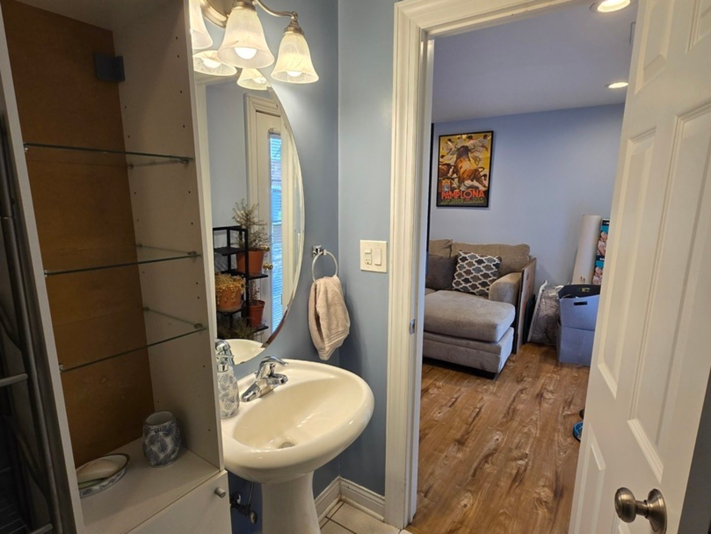 7447 160th Place, Tinley Park, IL 60477 7447 160th Place, Tinley Park, IL 60477
