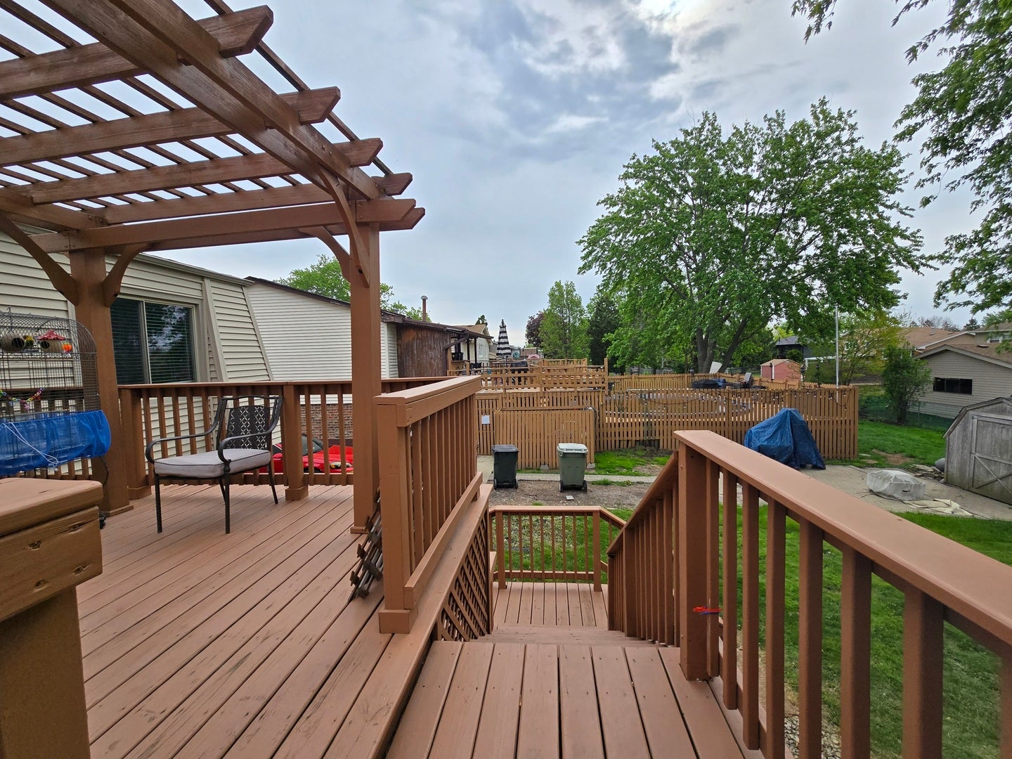 7447 160th Place, Tinley Park, IL 60477 7447 160th Place, Tinley Park, IL 60477