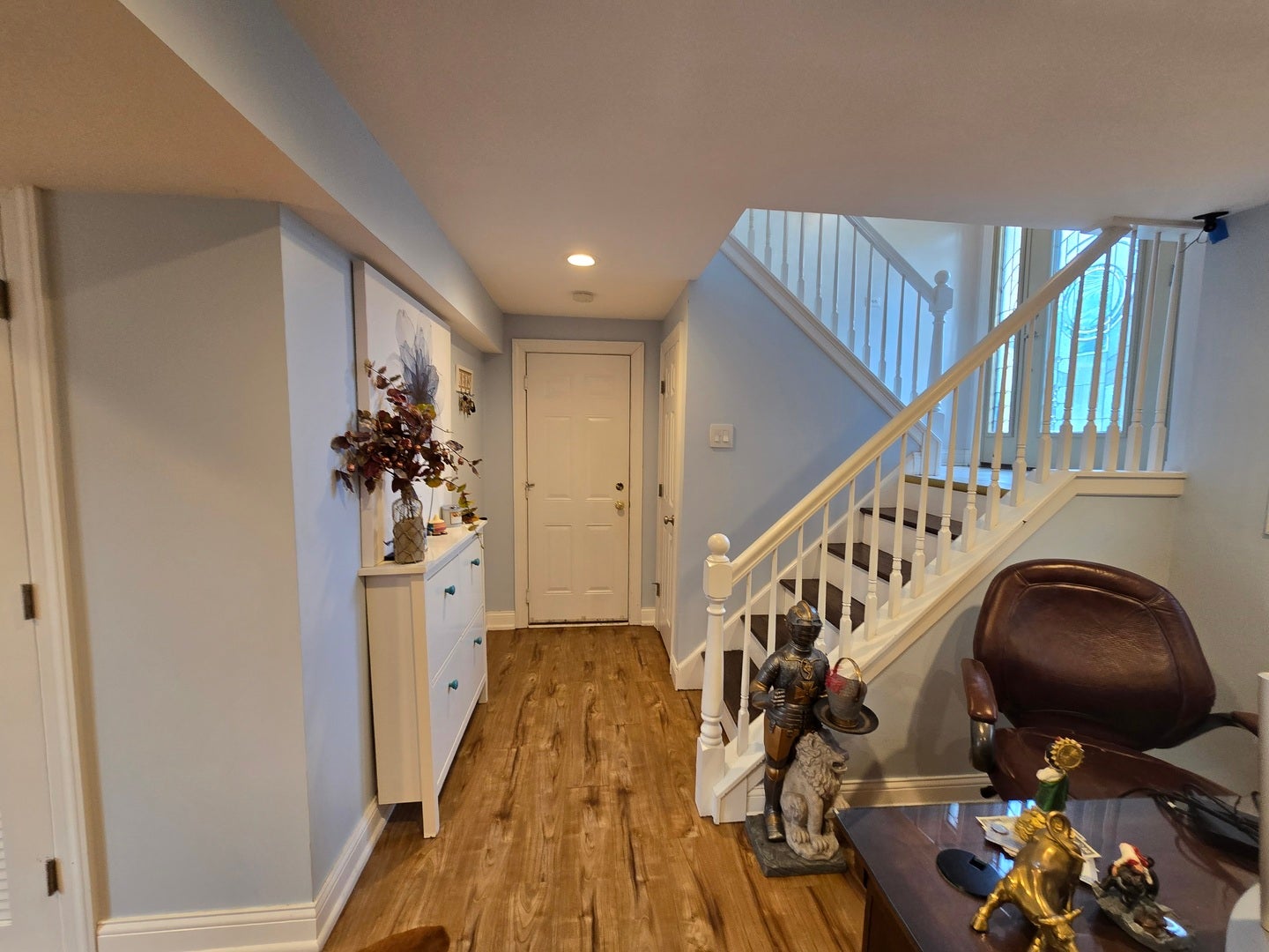 7447 160th Place, Tinley Park, IL 60477 7447 160th Place, Tinley Park, IL 60477