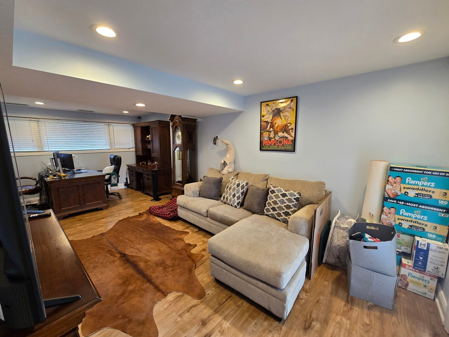 7447 160th Place, Tinley Park, IL 60477 7447 160th Place, Tinley Park, IL 60477