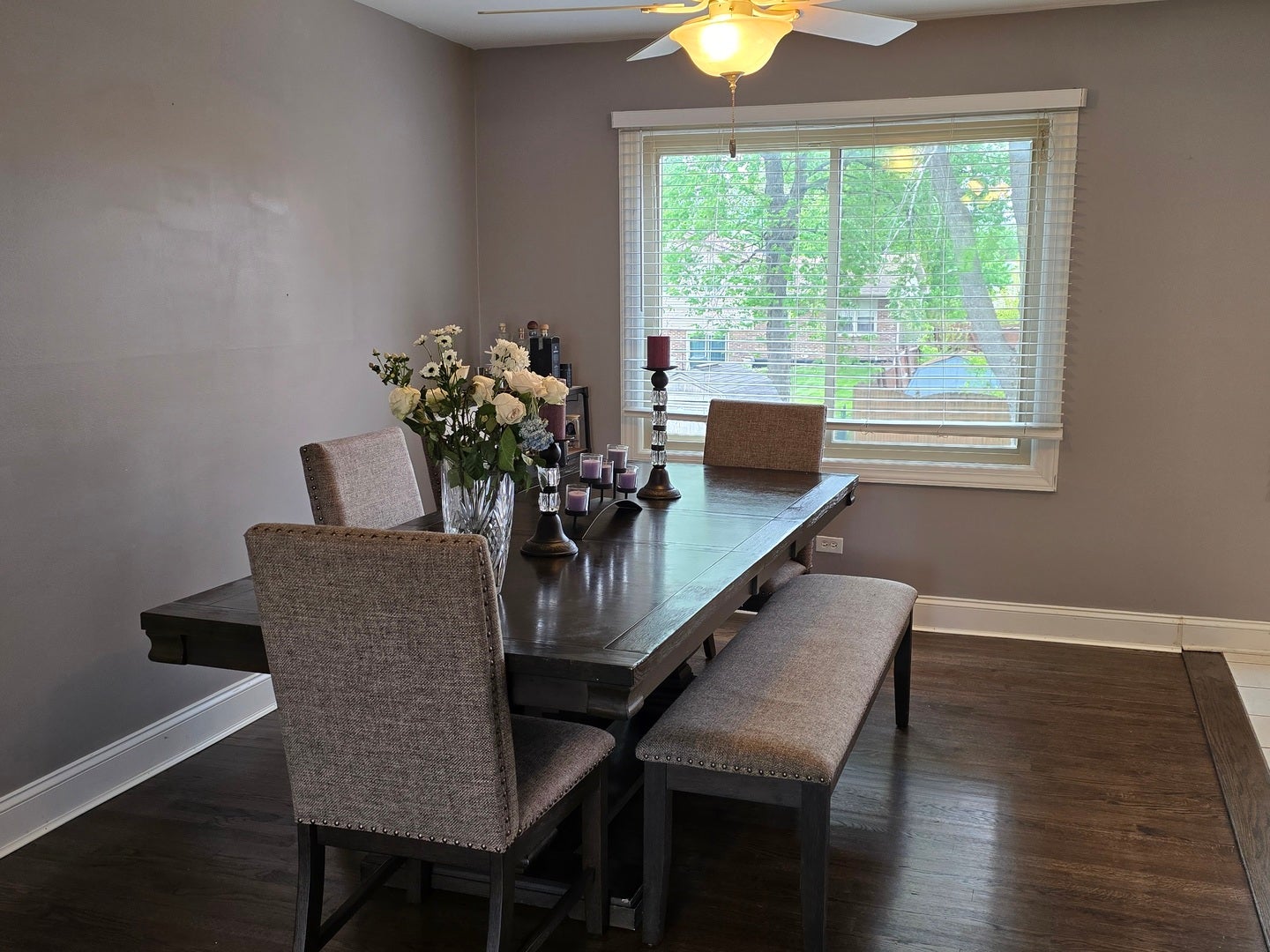 7447 160th Place, Tinley Park, IL 60477 7447 160th Place, Tinley Park, IL 60477