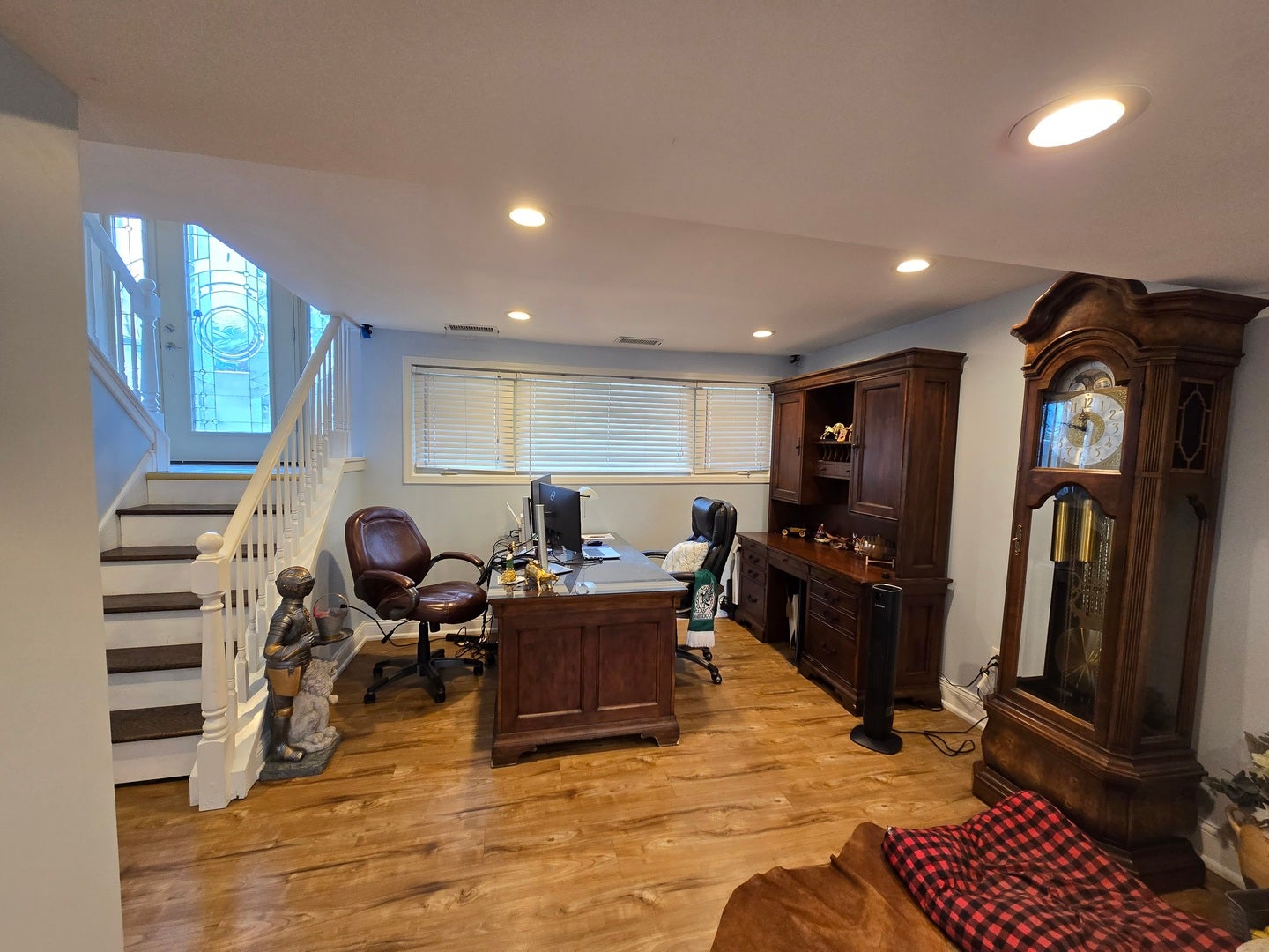 7447 160th Place, Tinley Park, IL 60477 7447 160th Place, Tinley Park, IL 60477
