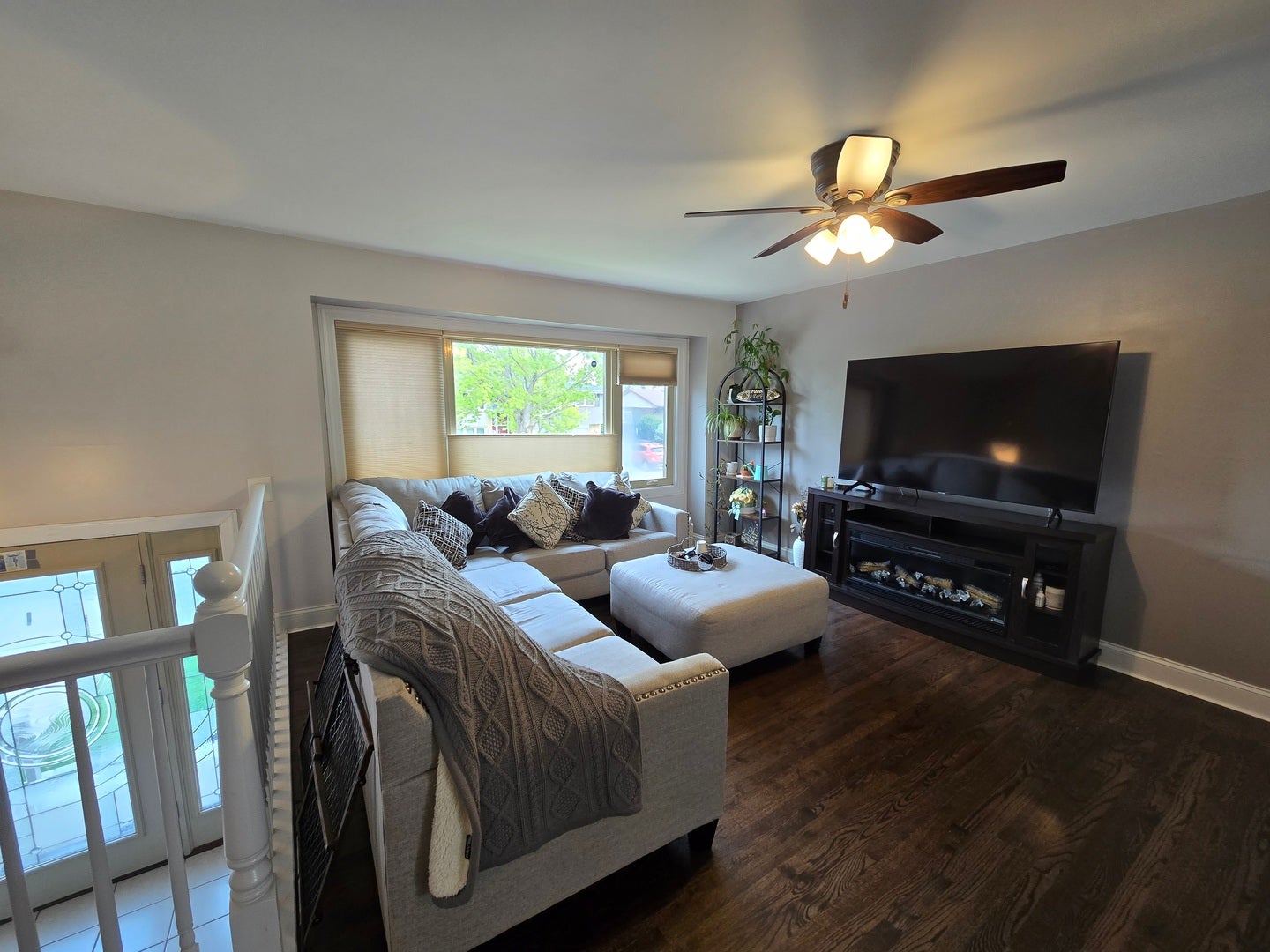 7447 160th Place, Tinley Park, IL 60477 7447 160th Place, Tinley Park, IL 60477