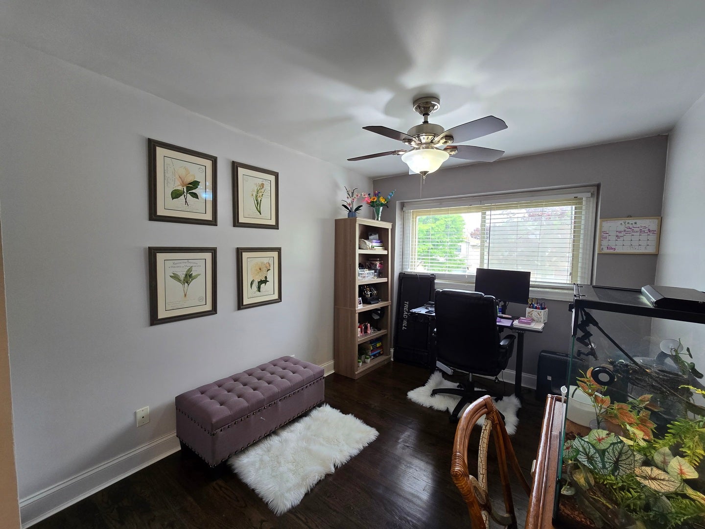 7447 160th Place, Tinley Park, IL 60477 7447 160th Place, Tinley Park, IL 60477